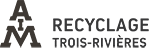 logo AIM Recyclage