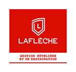 logo Laflèche