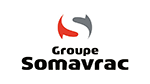 logo Groupe Somavrac