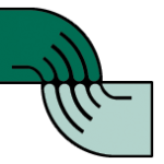 logo APEH